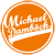 Michael Damböck