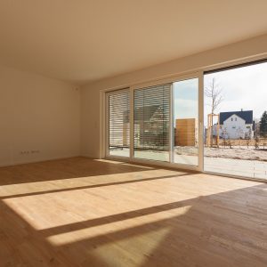 Immobilien Fotograf Stuttgart