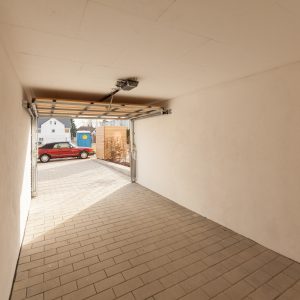 Immobilien Fotograf Stuttgart