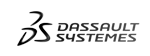 Dassault Systems