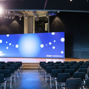 eventfotograf porsche Leipzig