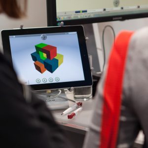 Messefotografie