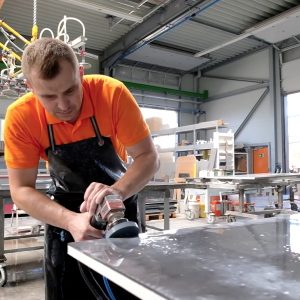 imagefilm in stuttgart