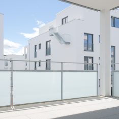 Immobilien und Architekturfotografie