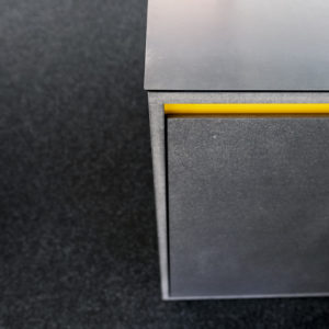 Fotograf Innenarchitektur Stuttgart