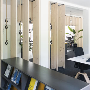 Fotograf Innenarchitektur Stuttgart