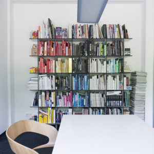 Fotograf Innenarchitektur Stuttgart