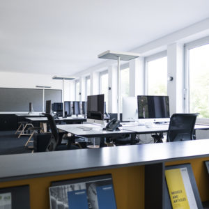 Fotograf Innenarchitektur Stuttgart