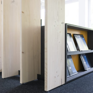 Fotograf Innenarchitektur Stuttgart