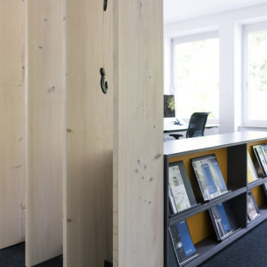 Fotograf Innenarchitektur Stuttgart