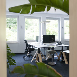 Fotograf Innenarchitektur Stuttgart