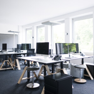 Fotograf Innenarchitektur Stuttgart