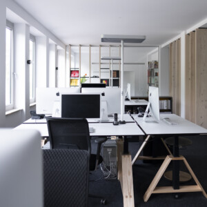 Fotograf Innenarchitektur Stuttgart