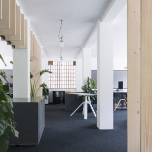 Fotograf Innenarchitektur Stuttgart