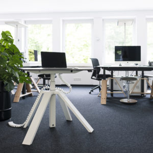 Fotograf Innenarchitektur Stuttgart
