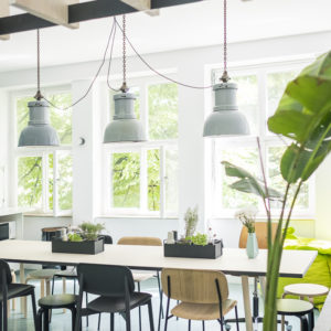 Fotograf Innenarchitektur Stuttgart