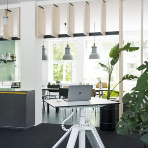 Fotograf Innenarchitektur Stuttgart