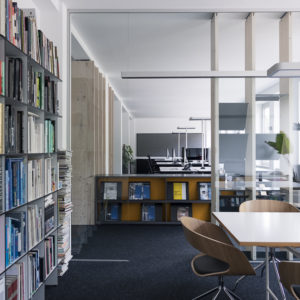 Fotograf Innenarchitektur Stuttgart