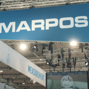 Messe und Eventfilm in Stuttgart